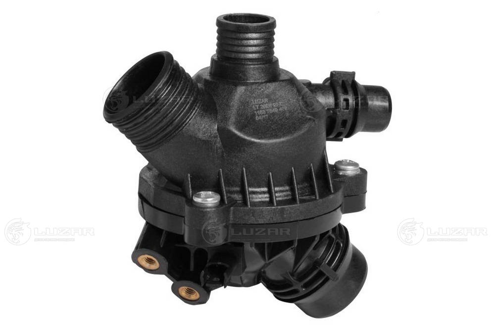 Thermostat, liquide de refroidissement LUZAR LT 26E6
