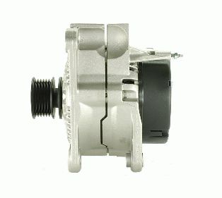 Alternateur REDfair RF38070G