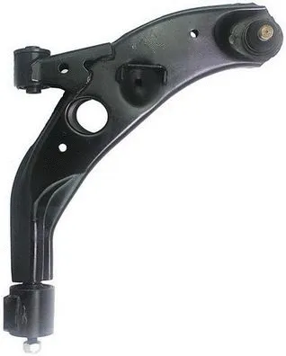 Bras de liaison, suspension de roue DENCKERMANN D120210