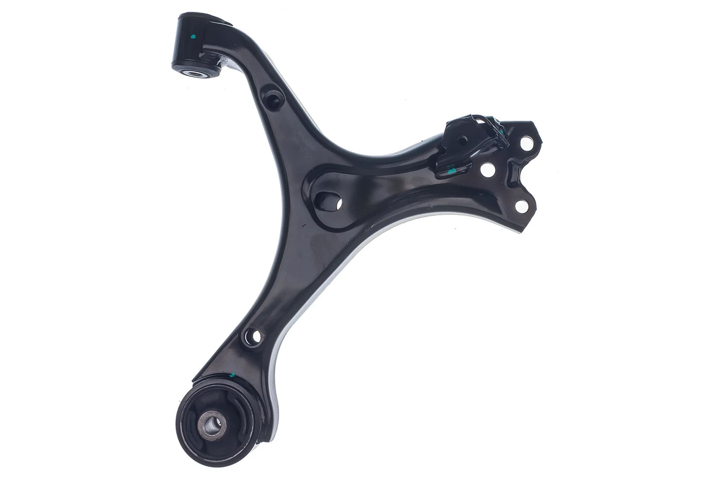 Bras de liaison, suspension de roue DENCKERMANN D120598
