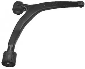 Bras de liaison, suspension de roue Technika RS15822