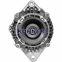 Alternateur AD KÜHNER 401368RI