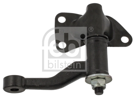 Levier intermédiaire de direction FEBI BILSTEIN 42725