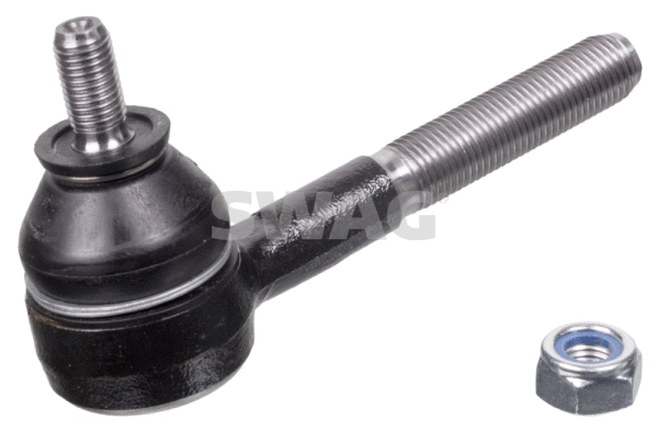 Rotule de barre de connexion SWAG 32 71 0002