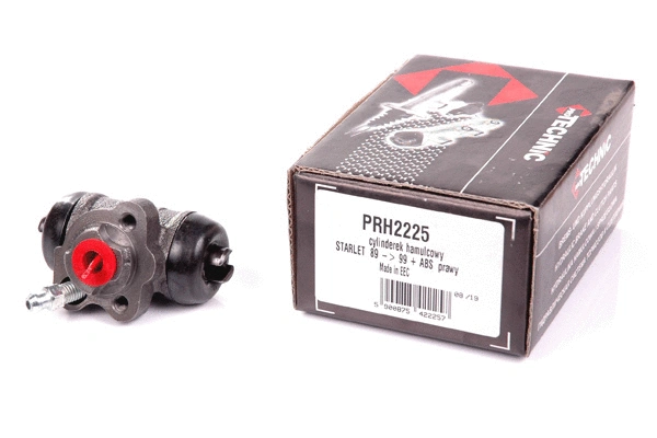 Cylindre de roue PROTECHNIC PRH2225