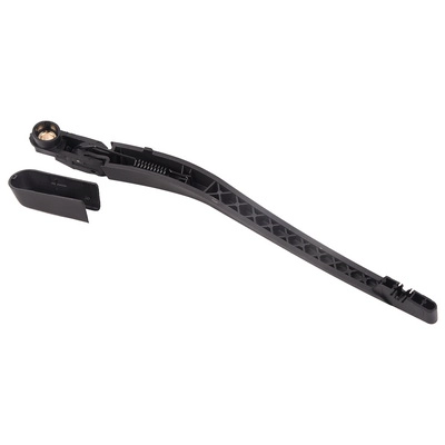 Bras d'essuie-glace, nettoyage des vitres BAPMIC BF0114100124