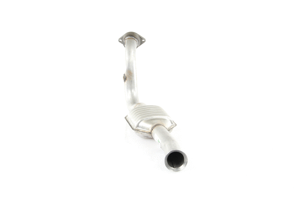 Catalyseur WALKER 21582