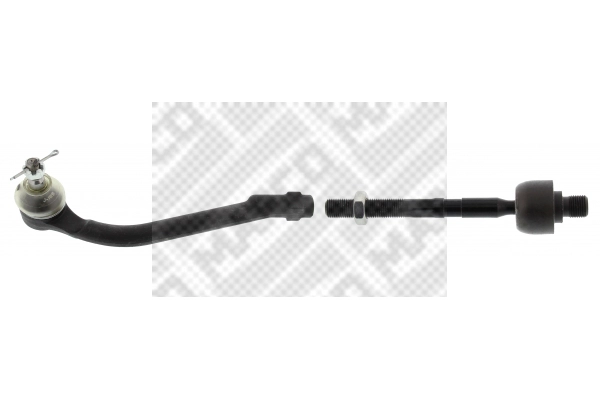 Barre de connexion MAPCO 52391