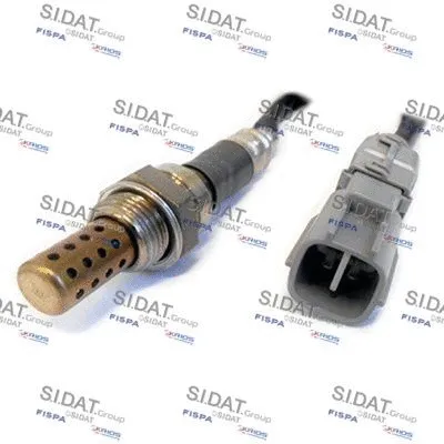 Sonde lambda AUTOTEAM M0477