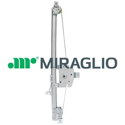 Lève-vitre MIRAGLIO 30/2157