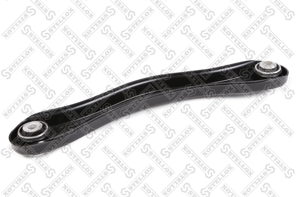 Bras de liaison, suspension de roue STELLOX 57-02379-SX