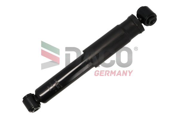 Amortisseur DACO Germany 560704