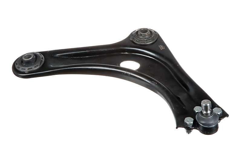 Bras de liaison, suspension de roue A.Z. Meisterteile AZMT-42-010-2182