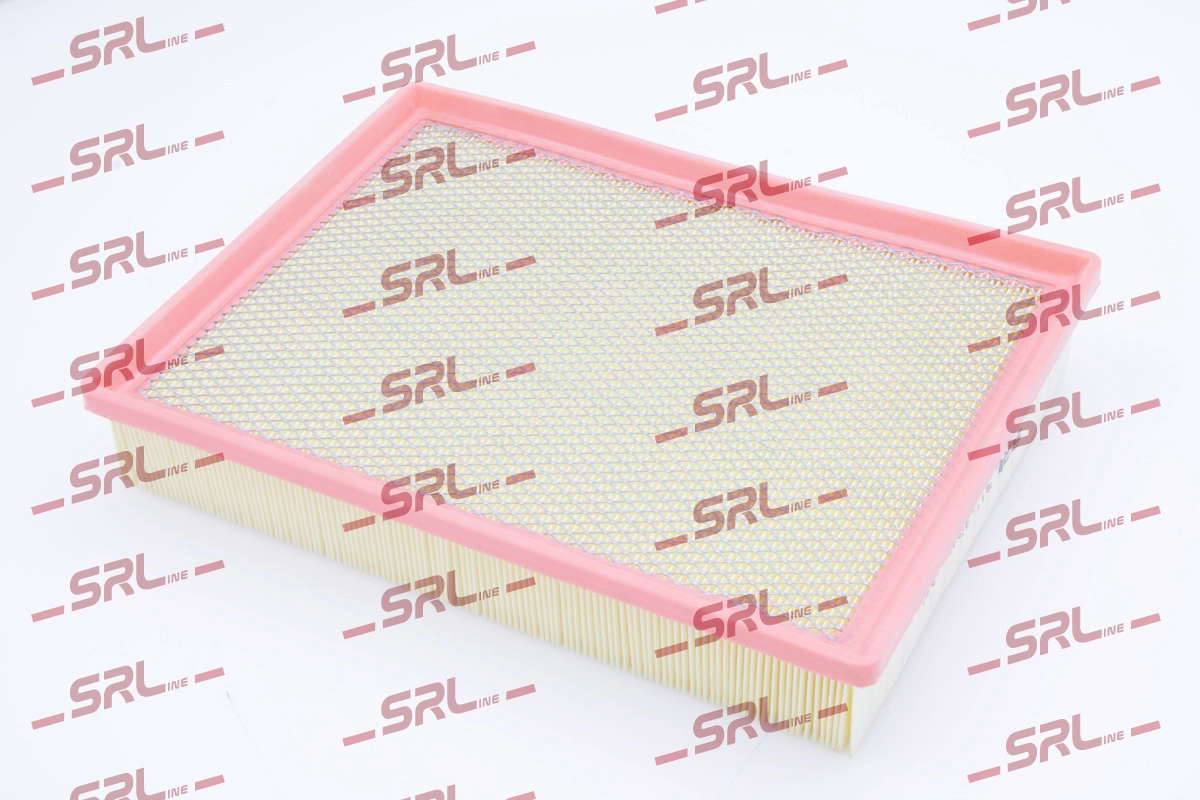Filtre à air SRLine S11-4313
