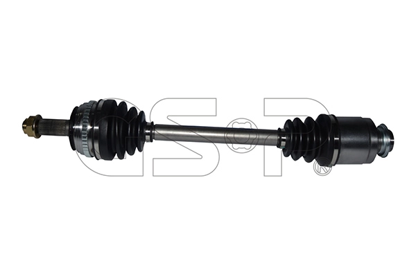 Arbre de transmission GSP-BR 223042