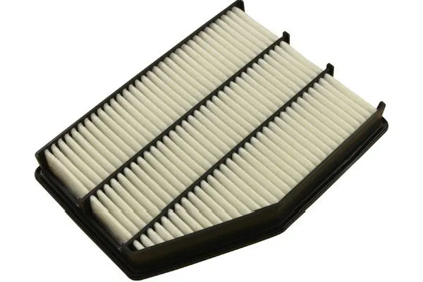 Filtre à air AMC Filter KA-1561