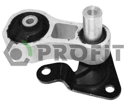 Support moteur PROFIT 1015-0531