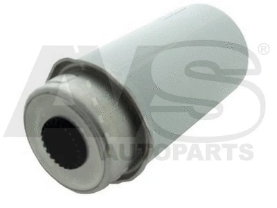 Filtre à carburant AVS AUTOPARTS M434