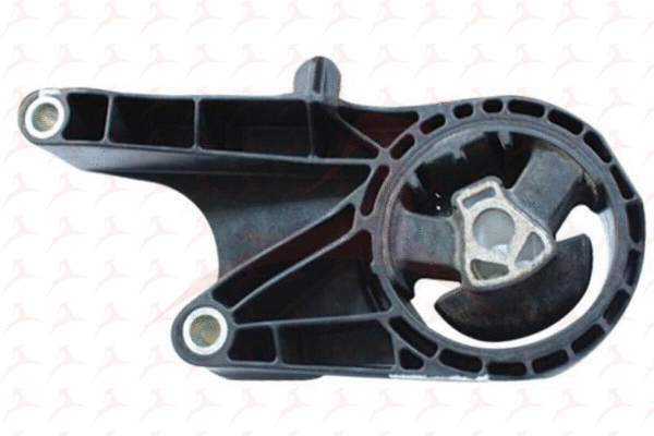 Support moteur MEHA AUTOMOTIVE MH45012