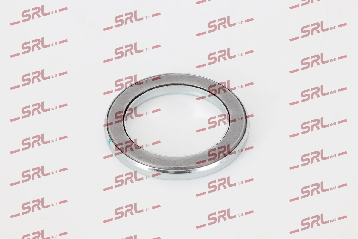Roulement, coupelle de suspension SRLine S020166