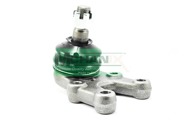 Rotule de suspension Mchanix NSBJT-022