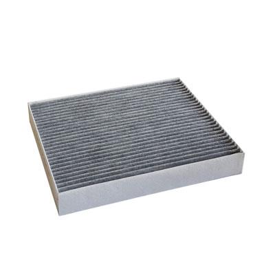 Filtre, air de l'habitacle FI.BA CF-273/C