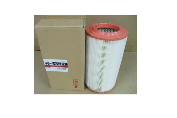 Filtre à air STEP FILTERS AE42477