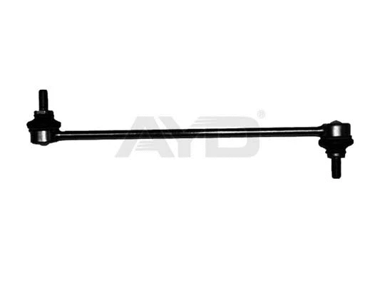 Entretoise/tige, stabilisateur AYD 9606949