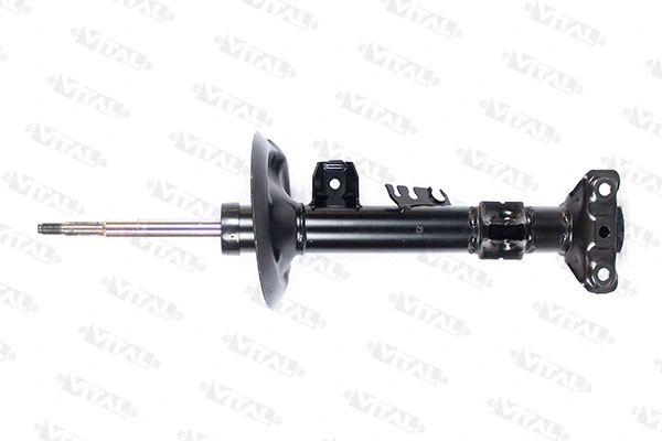 Amortisseur VITAL SUSPENSIONS 110180.1
