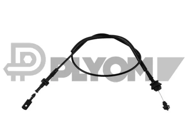 Câble d'accélération PLYOM P088038