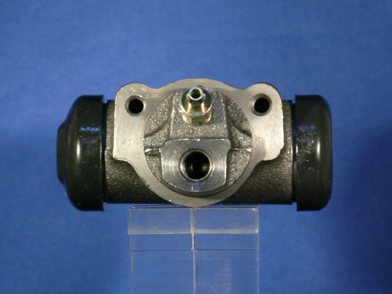 Cylindre de roue Flexible Drive FDJB2438