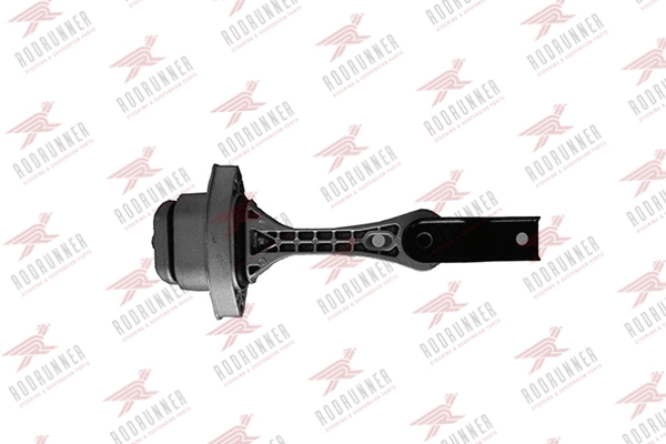Support moteur RODRUNNER BC-VW-EM002