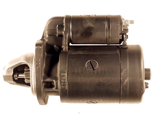 Démarreur REDfair RF10770S