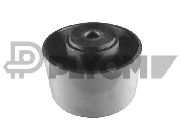 Support moteur PLYOM P030212