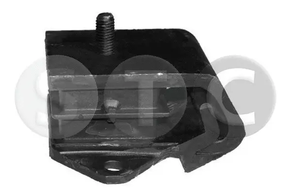 Support moteur STC T400911