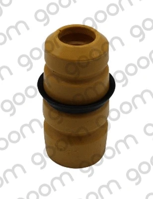 Butée élastique, suspension GOOM SBB-0071
