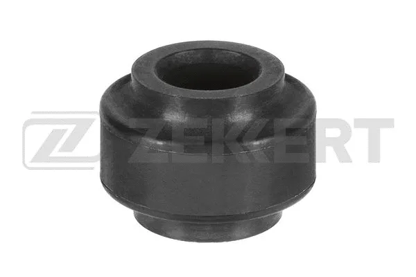 Coussinet de palier, stabilisateur ZEKKERT GM-1403