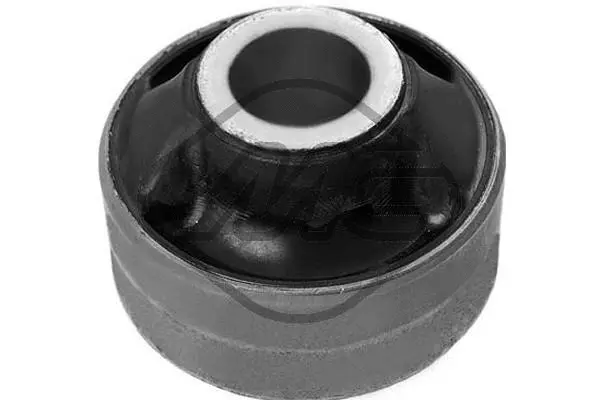 Suspension, bras de liaison Metalcaucho 06580