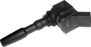 Bobine d'allumage GM B0309