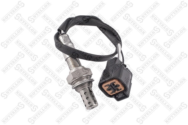 Sonde lambda STELLOX 20-00012-SX