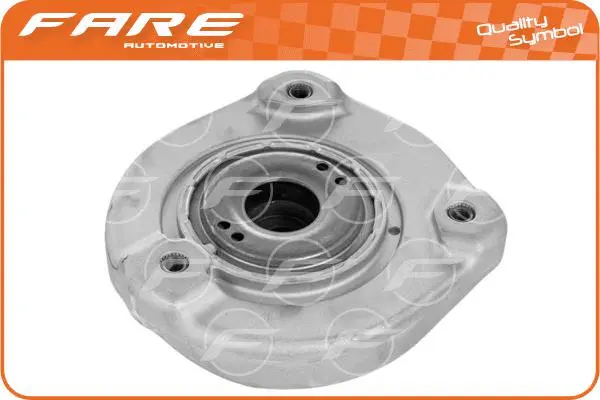 Coupelle de suspension FARE-RCH 27925