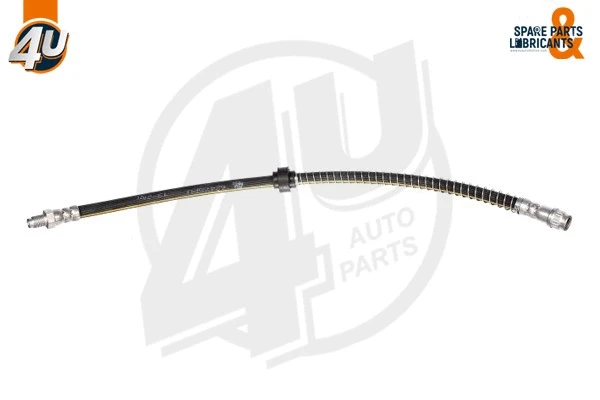 Flexible de frein 4U Autoparts 62475PU