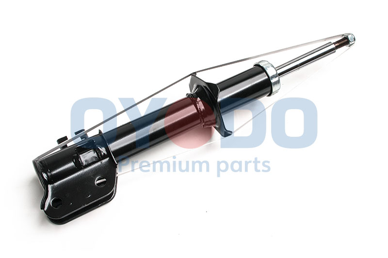 Amortisseur Oyodo 20A9102-OYO