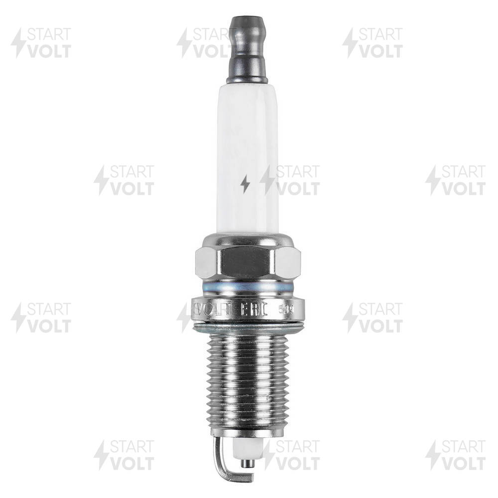 Bougie d'allumage STARTVOLT VSP 0505