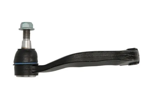 Rotule de barre de connexion REINHOCH RH01-0040