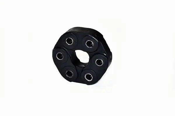 Joint, arbre de transmission ASAM AUTOMOTIVE 99835