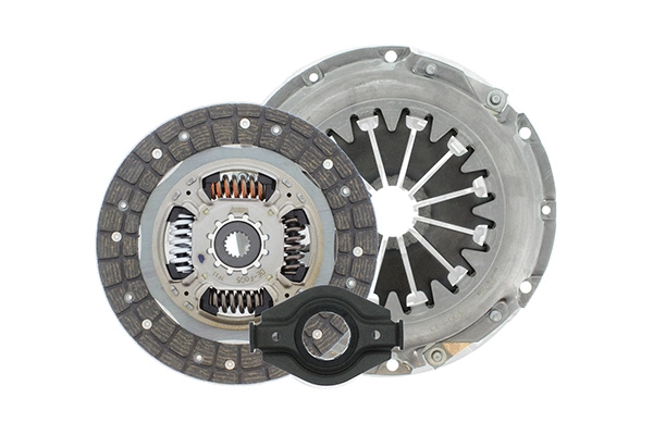 Kit d'embrayage AISIN KE-FO08