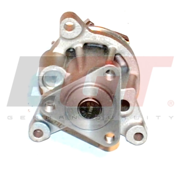 Pompe à eau, refroidissement du moteur EGT 701408EGT