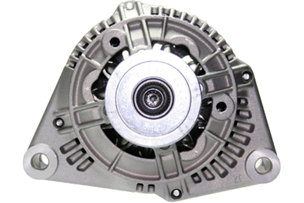 Alternateur Exact 4-0296