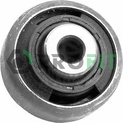 Suspension, bras de liaison PROFIT 2307-0033